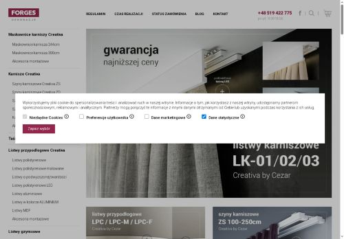 forges.pl