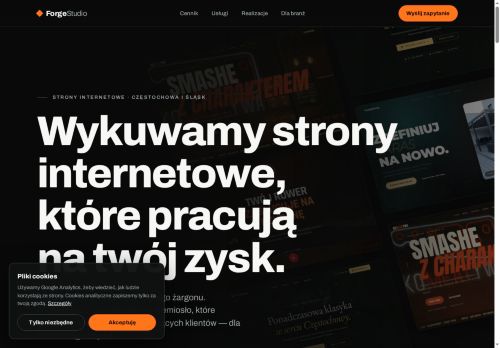 forgestudio.pl