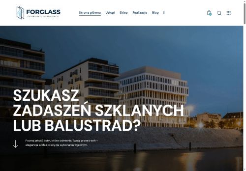 forglass.pl