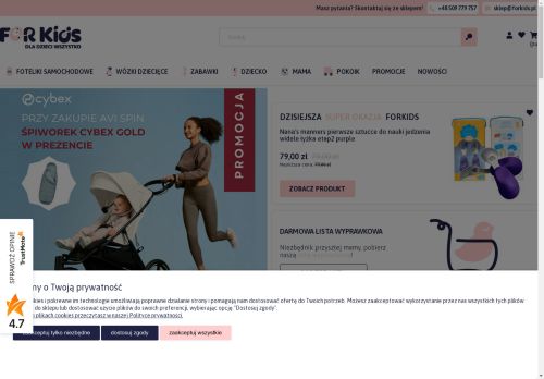forkids.pl
