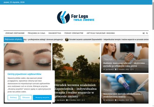 forlegs.pl