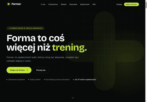 forma-plus.pl