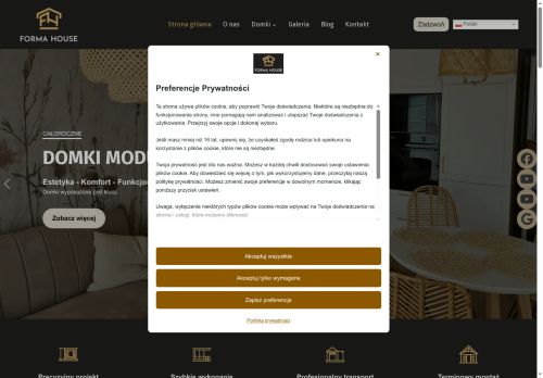 formahouse.eu