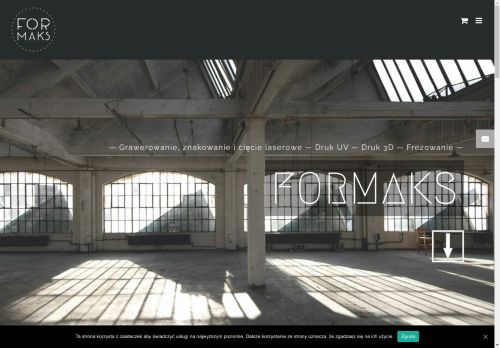 formaks.pl