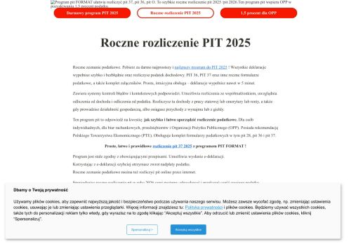 format-pit.pl
