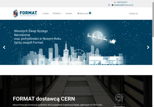 format.com.pl