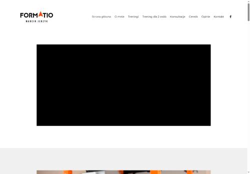 formatio.pl