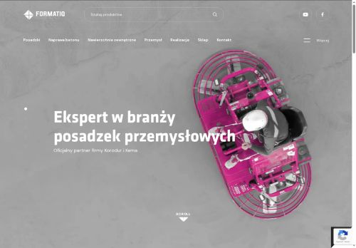 formatiq.pl