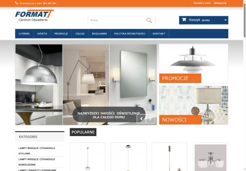 formatt.waw.pl