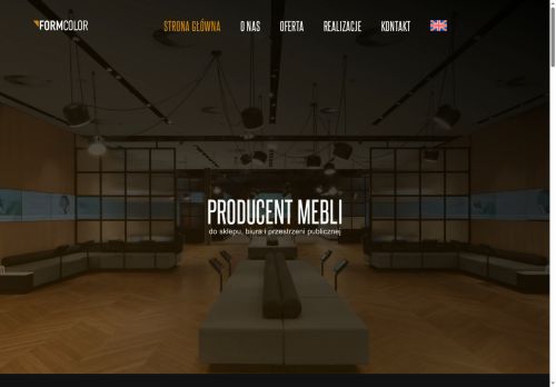 formcolor.pl