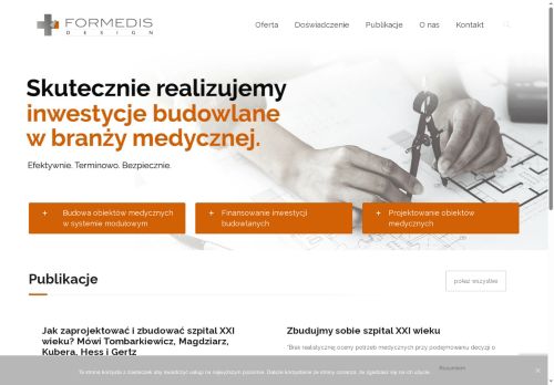 formedisdesign.pl