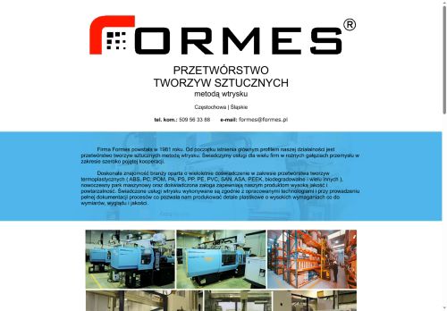 formes.pl