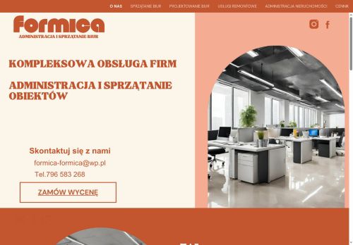 formica-formica.pl