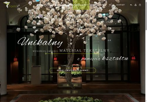 formit.pl