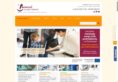 formmed.com.pl