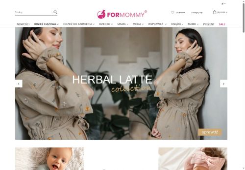 formommy.pl