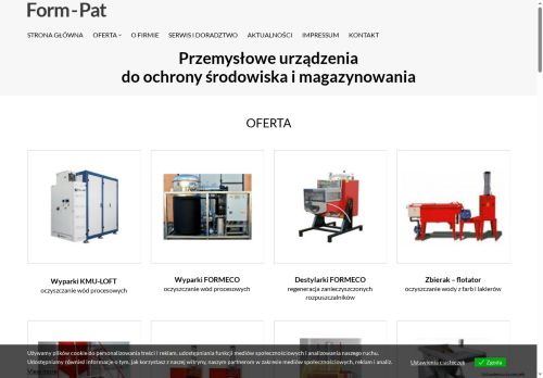 formpat.pl