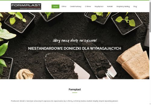 formplast.pl
