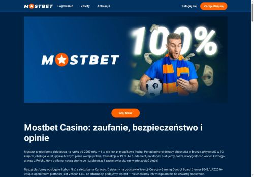 formpol.pl