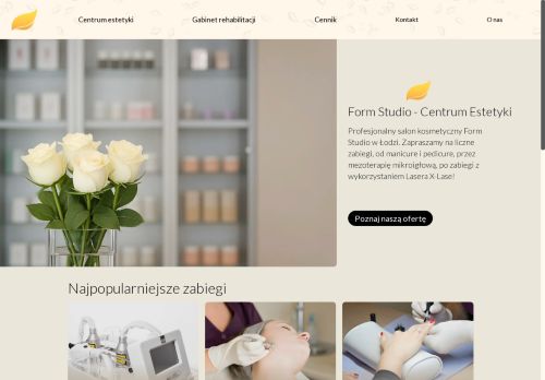 formstudio.com.pl