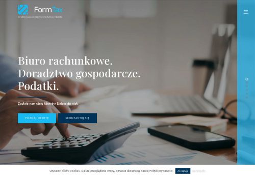 formtax.pl