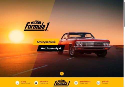 formula1.com.pl
