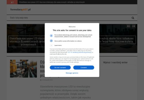 formularzpit37.pl