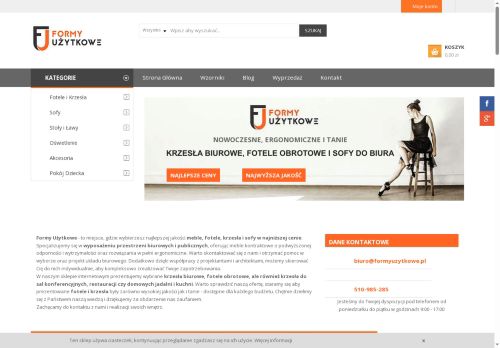 formyuzytkowe.pl