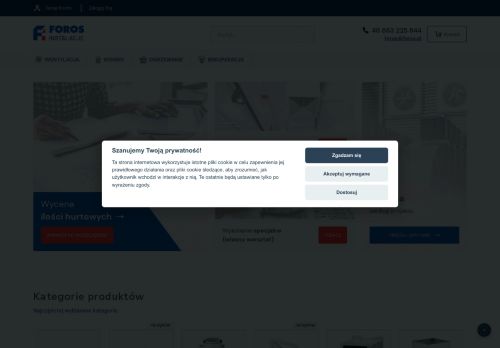 foros.pl