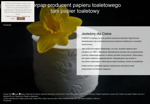forpap.pl