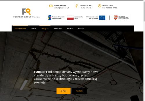 forrent-24.pl