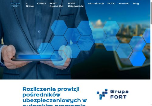 fort.com.pl