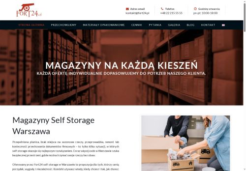 fort24.pl