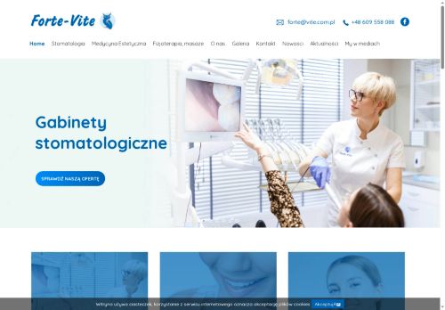 forte-vite.pl