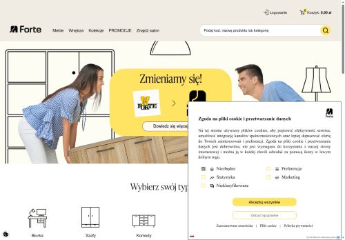 forte.com.pl