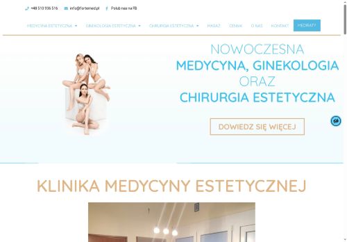 fortemed.pl