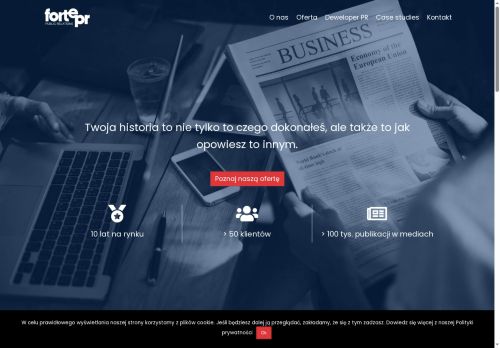 fortepr.pl