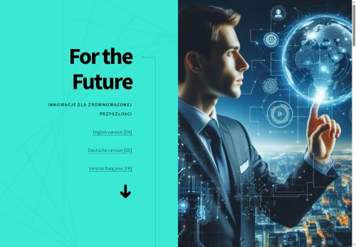 forthefuture.pl