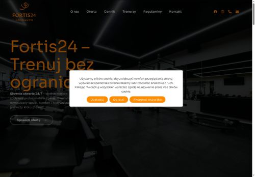 fortis24.pl