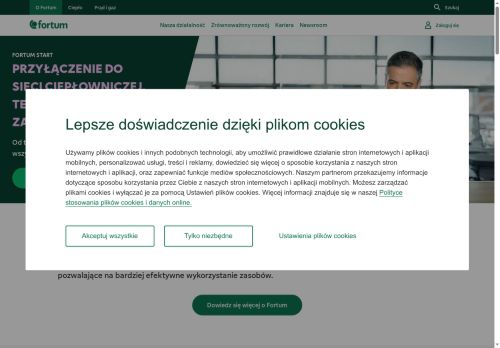 fortum.pl