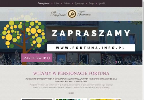 fortuna.info.pl