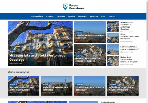 forum-barcelona.pl