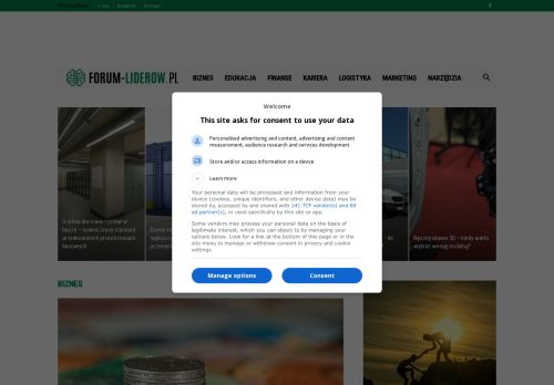 forum-liderow.pl