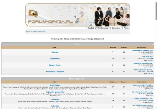 forum-opinia.pl