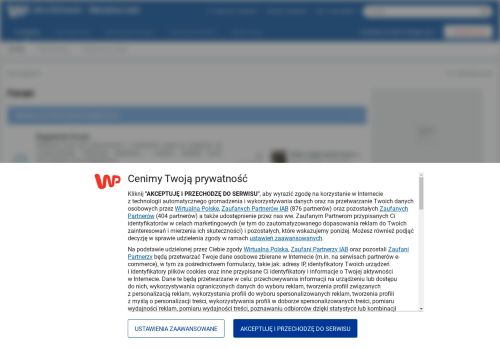 forum.abczdrowie.pl