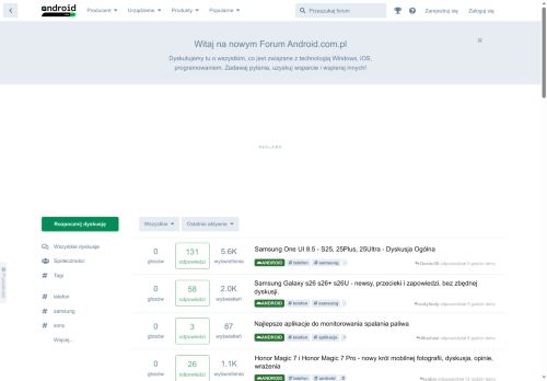 forum.android.com.pl