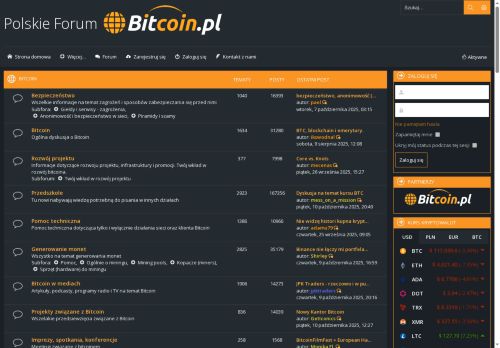 forum.bitcoin.pl