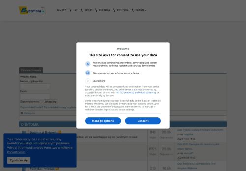 forum.bytom.pl