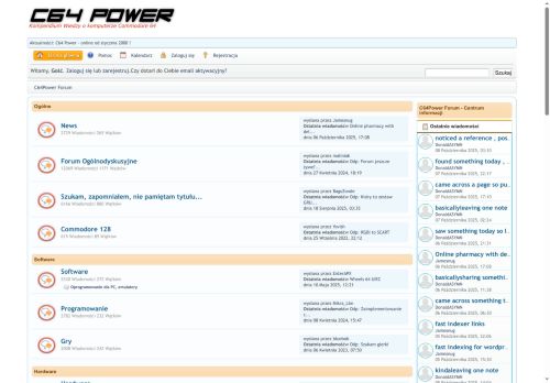 forum.c64power.com