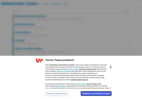 forum.dobreprogramy.pl